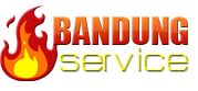 CV. Bandung Service